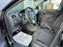 Volkswagen Polo 1.2-12V Trendline NIEUWE-DISTRIBUTIE-BLUETOOTH-STOELVERW