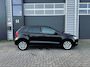 Volkswagen Polo 1.2-12V Trendline NIEUWE-DISTRIBUTIE-BLUETOOTH-STOELVERW