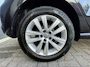 Volkswagen Polo 1.2-12V Trendline NIEUWE-DISTRIBUTIE-BLUETOOTH-STOELVERW