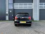Volkswagen Polo 1.2-12V Trendline NIEUWE-DISTRIBUTIE-BLUETOOTH-STOELVERW