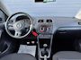 Volkswagen Polo 1.2-12V Trendline NIEUWE-DISTRIBUTIE-BLUETOOTH-STOELVERW