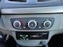 Renault Megane 1.6 Sélection Business DEALER-ONDERHOUDEN/TREKHAAK