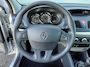 Renault Megane 1.6 Sélection Business DEALER-ONDERHOUDEN/TREKHAAK