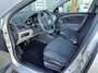 Renault Megane 1.6 Sélection Business DEALER-ONDERHOUDEN/TREKHAAK