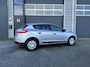 Renault Megane 1.6 Sélection Business DEALER-ONDERHOUDEN/TREKHAAK