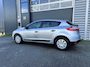 Renault Megane 1.6 Sélection Business DEALER-ONDERHOUDEN/TREKHAAK