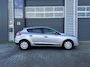 Renault Megane 1.6 Sélection Business DEALER-ONDERHOUDEN/TREKHAAK