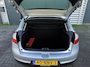 Renault Megane 1.6 Sélection Business DEALER-ONDERHOUDEN/TREKHAAK