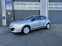 Renault Megane 1.6 Sélection Business DEALER-ONDERHOUDEN/TREKHAAK