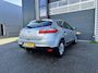 Renault Megane 1.6 Sélection Business DEALER-ONDERHOUDEN/TREKHAAK