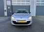 Renault Megane 1.6 Sélection Business DEALER-ONDERHOUDEN/TREKHAAK