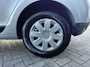 Renault Megane 1.6 Sélection Business DEALER-ONDERHOUDEN/TREKHAAK