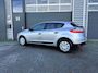 Renault Megane 1.6 Sélection Business DEALER-ONDERHOUDEN/TREKHAAK