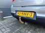 Renault Megane 1.6 Sélection Business DEALER-ONDERHOUDEN/TREKHAAK