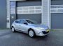Renault Megane 1.6 Sélection Business DEALER-ONDERHOUDEN/TREKHAAK