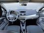 Renault Megane 1.6 Sélection Business DEALER-ONDERHOUDEN/TREKHAAK