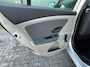 Renault Megane 1.6 Sélection Business DEALER-ONDERHOUDEN/TREKHAAK