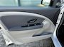 Renault Megane 1.6 Sélection Business DEALER-ONDERHOUDEN/TREKHAAK
