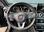 Mercedes-Benz A-klasse 160 Ambition