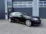 Mercedes-Benz A-klasse 160 Ambition