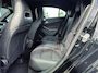Mercedes-Benz A-klasse 160 Ambition