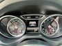 Mercedes-Benz A-klasse 160 Ambition