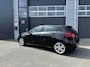 Mercedes-Benz A-klasse 160 Ambition