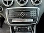 Mercedes-Benz A-klasse 160 Ambition