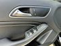Mercedes-Benz A-klasse 160 Ambition