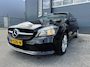 Mercedes-Benz A-klasse 160 Ambition