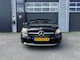 Mercedes-Benz A-klasse 160 Ambition