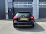 Mercedes-Benz A-klasse 160 Ambition