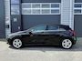 Mercedes-Benz A-klasse 160 Ambition