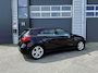 Mercedes-Benz A-klasse 160 Ambition