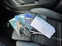 Mercedes-Benz A-klasse 160 Ambition