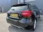 Mercedes-Benz A-klasse 160 Ambition