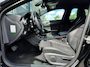 Mercedes-Benz A-klasse 160 Ambition