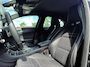Mercedes-Benz A-klasse 160 Ambition