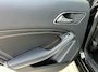 Mercedes-Benz A-klasse 160 Ambition