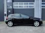 Mercedes-Benz A-klasse 160 Ambition