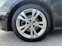 Mercedes-Benz A-klasse 160 Ambition