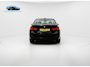 BMW 3-Serie 316i Executive TREKHAAK/EXTRAWIELENSET/AUTOMAAT