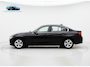 BMW 3-Serie 316i Executive TREKHAAK/EXTRAWIELENSET/AUTOMAAT