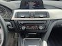 BMW 3-Serie 316i Executive TREKHAAK/EXTRAWIELENSET/AUTOMAAT