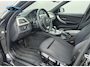 BMW 3-Serie 316i Executive TREKHAAK/EXTRAWIELENSET/AUTOMAAT
