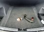 BMW 3-Serie 316i Executive TREKHAAK/EXTRAWIELENSET/AUTOMAAT