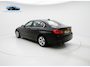 BMW 3-Serie 316i Executive TREKHAAK/EXTRAWIELENSET/AUTOMAAT
