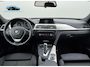 BMW 3-Serie 316i Executive TREKHAAK/EXTRAWIELENSET/AUTOMAAT