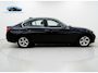 BMW 3-Serie 316i Executive TREKHAAK/EXTRAWIELENSET/AUTOMAAT