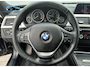 BMW 3-Serie 316i Executive TREKHAAK/EXTRAWIELENSET/AUTOMAAT